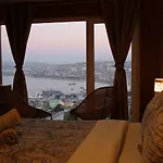 Costa Azul B&B