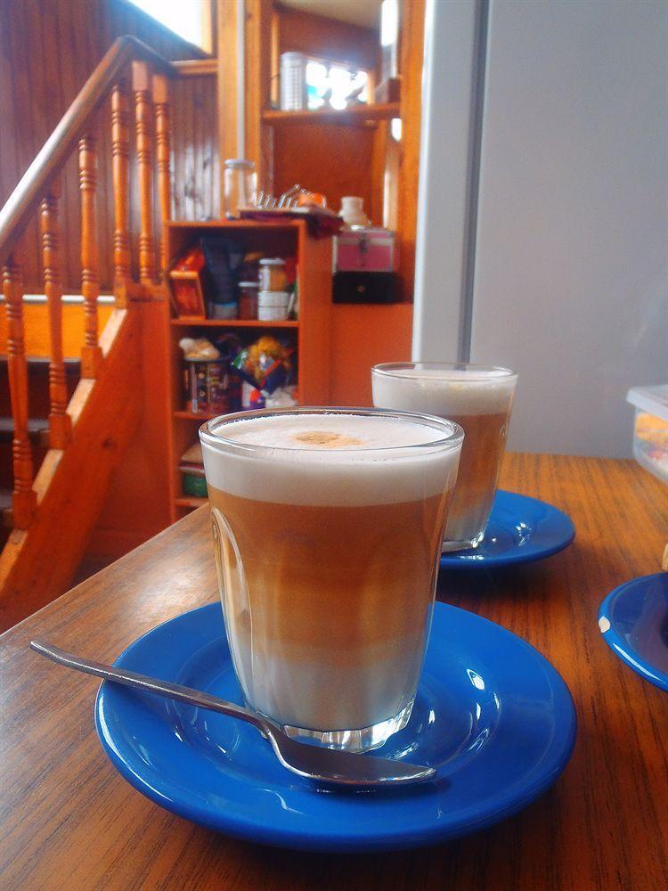 Costa Azul