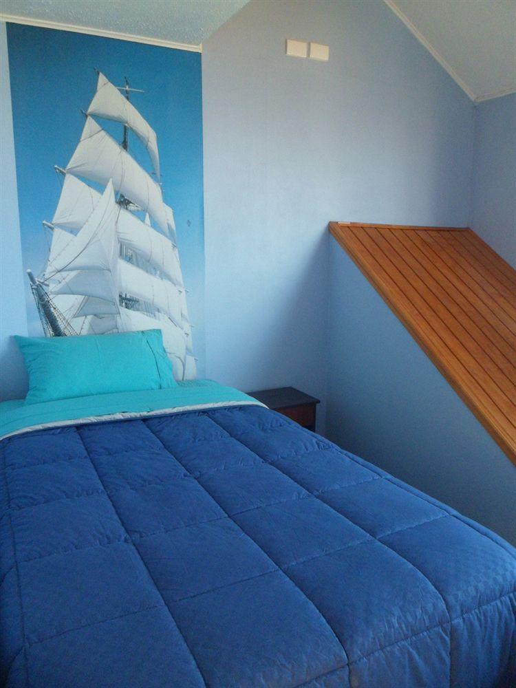 Costa Azul 2*