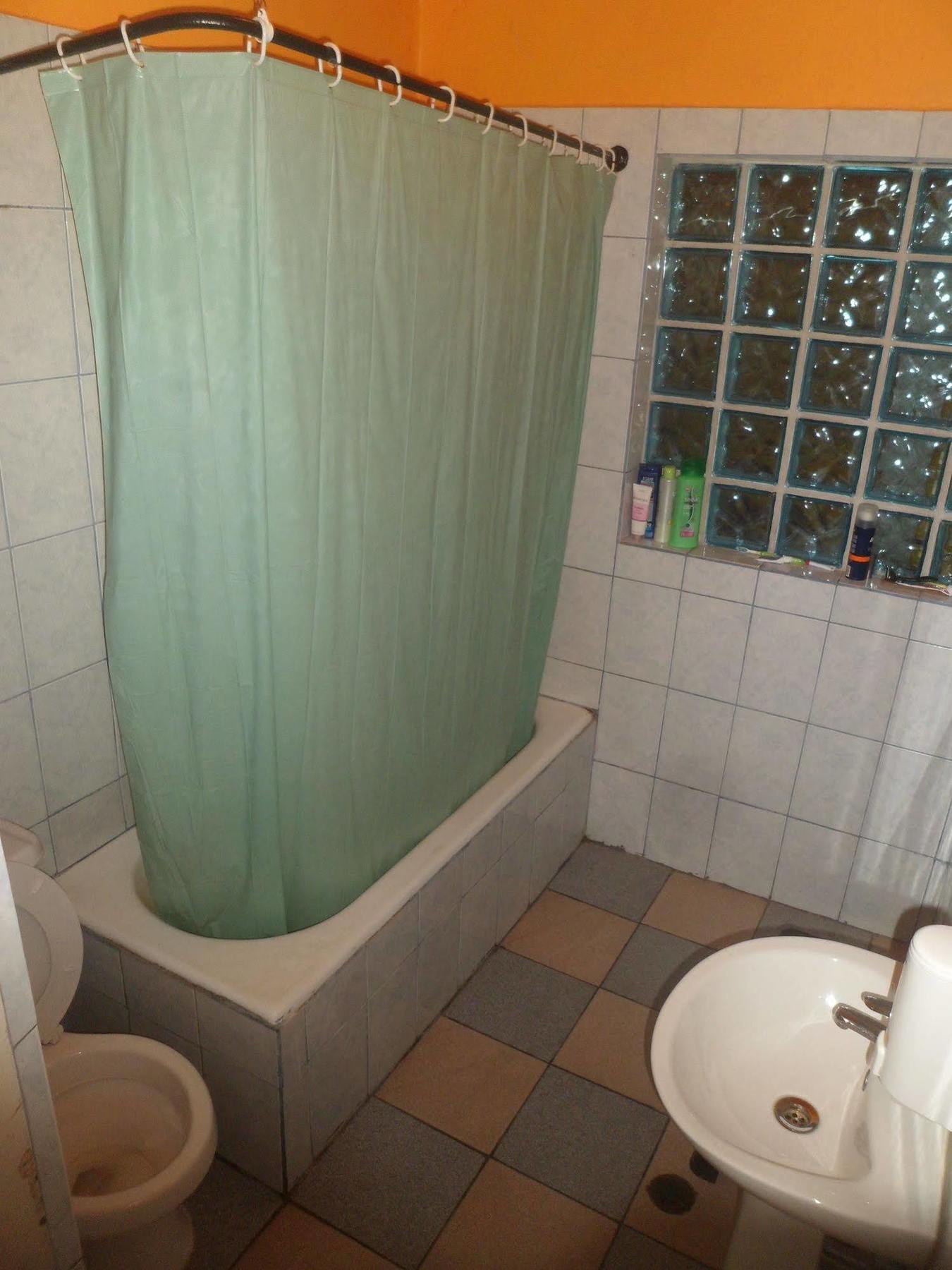 Costa Azul 2*