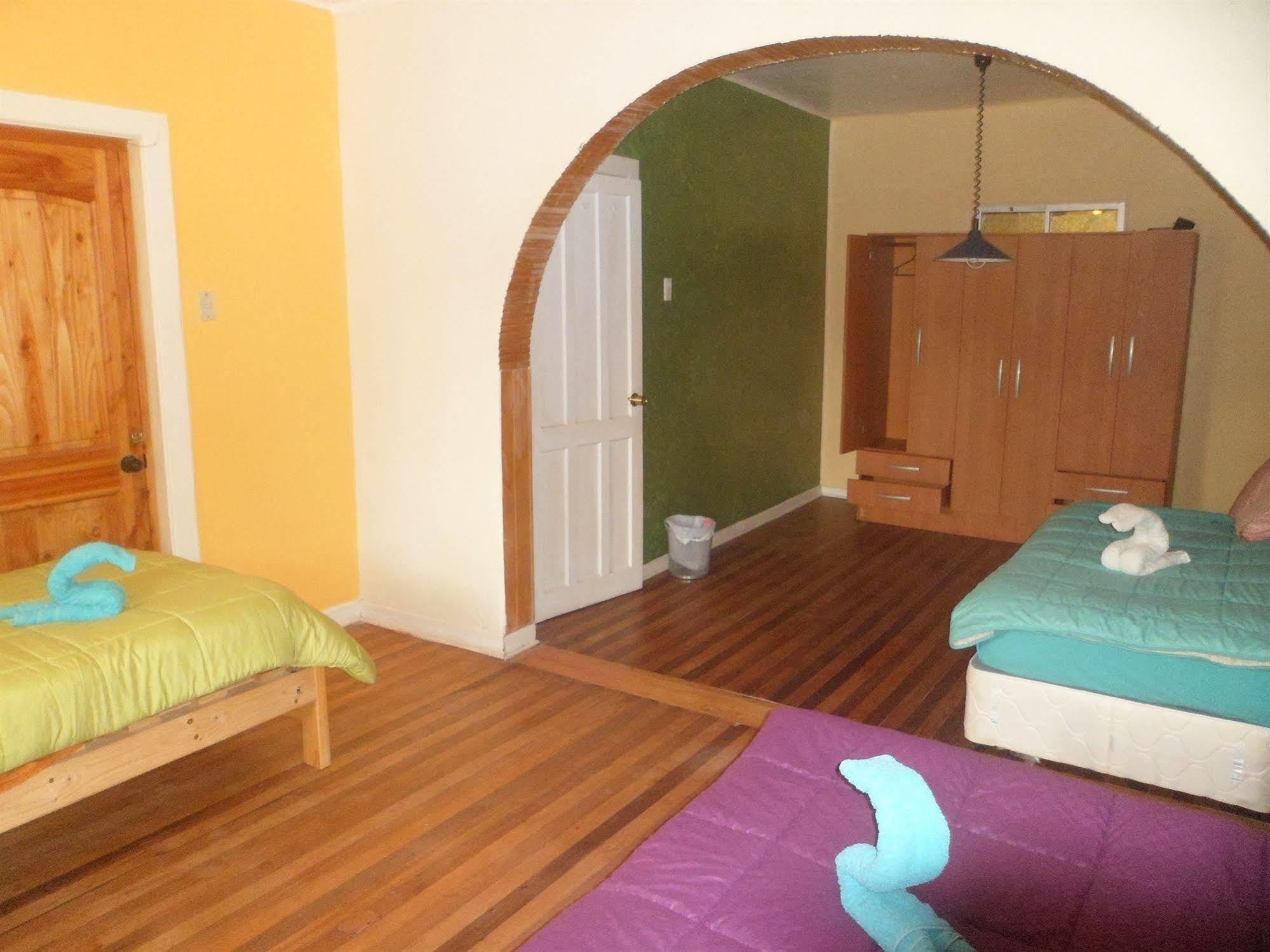 Costa Azul 2*
